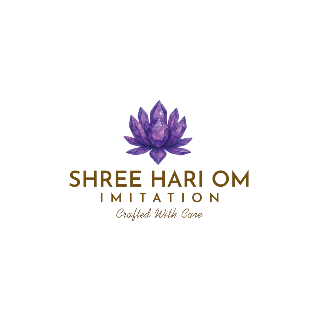 Shree Hariom  Imitation
